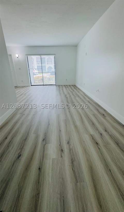 18216 Mediterranean Blvd 1-19, Hialeah FL - photo 24 of 32