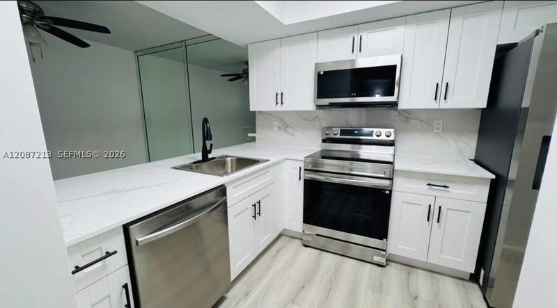 2 bedroom Condominium at 18216 Mediterranean Blvd 1-19, Moors Pointe Condo, Hialeah — photo 4