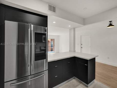 7111 Miami Lakes Dr N4, Miami Lakes FL - photo 11 of 27