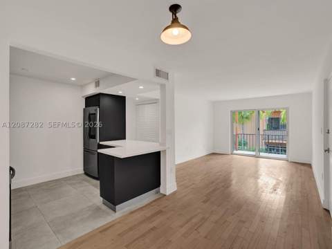 7111 Miami Lakes Dr N4, Miami Lakes FL - photo 14 of 27