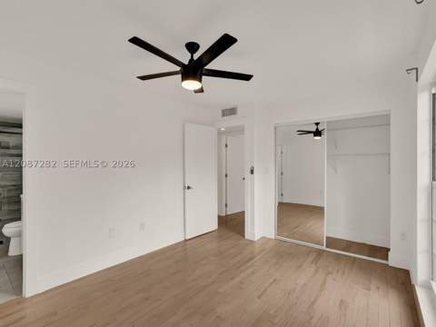 7111 Miami Lakes Dr N4, Miami Lakes FL - photo 16 of 27