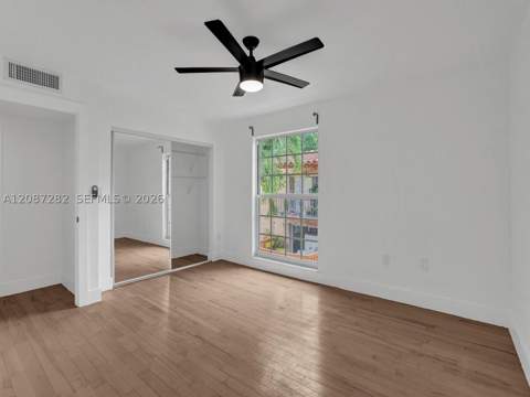 7111 Miami Lakes Dr N4, Miami Lakes FL - photo 17 of 27