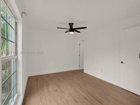 7111 Miami Lakes Dr N4, Miami Lakes FL - photo 18 of 27