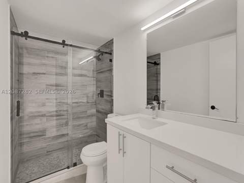 7111 Miami Lakes Dr N4, Miami Lakes FL - photo 20 of 27