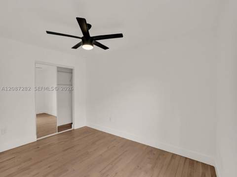 7111 Miami Lakes Dr N4, Miami Lakes FL - photo 21 of 27