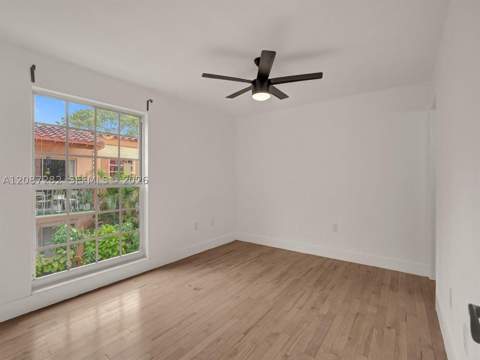 7111 Miami Lakes Dr N4, Miami Lakes FL - photo 22 of 27