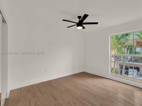 7111 Miami Lakes Dr N4, Miami Lakes FL - photo 23 of 27