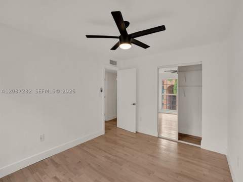 7111 Miami Lakes Dr N4, Miami Lakes FL - photo 24 of 27