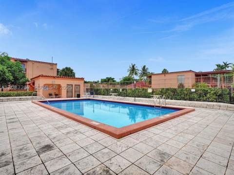 7111 Miami Lakes Dr N4, Miami Lakes FL - photo 6 of 27