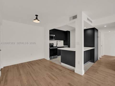 7111 Miami Lakes Dr N4, Miami Lakes FL - photo 9 of 27