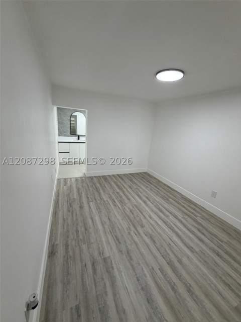 13916 SW 56th Ln, Miami FL - photo 13 of 27