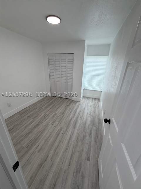13916 SW 56th Ln, Miami FL - photo 14 of 27