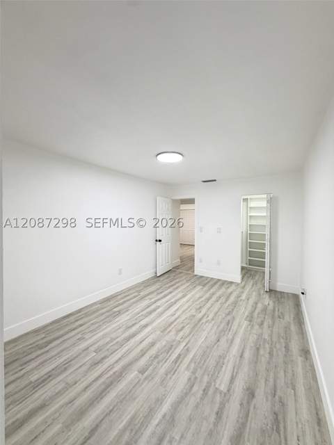 13916 SW 56th Ln, Miami FL - photo 16 of 27