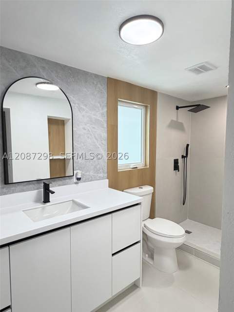 13916 SW 56th Ln, Miami FL - photo 17 of 27
