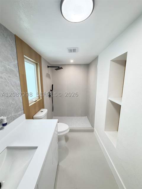 13916 SW 56th Ln, Miami FL - photo 19 of 27