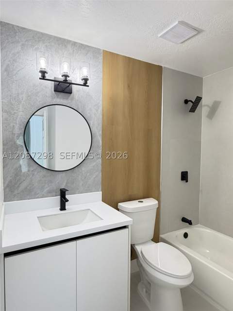 13916 SW 56th Ln, Miami FL - photo 22 of 27
