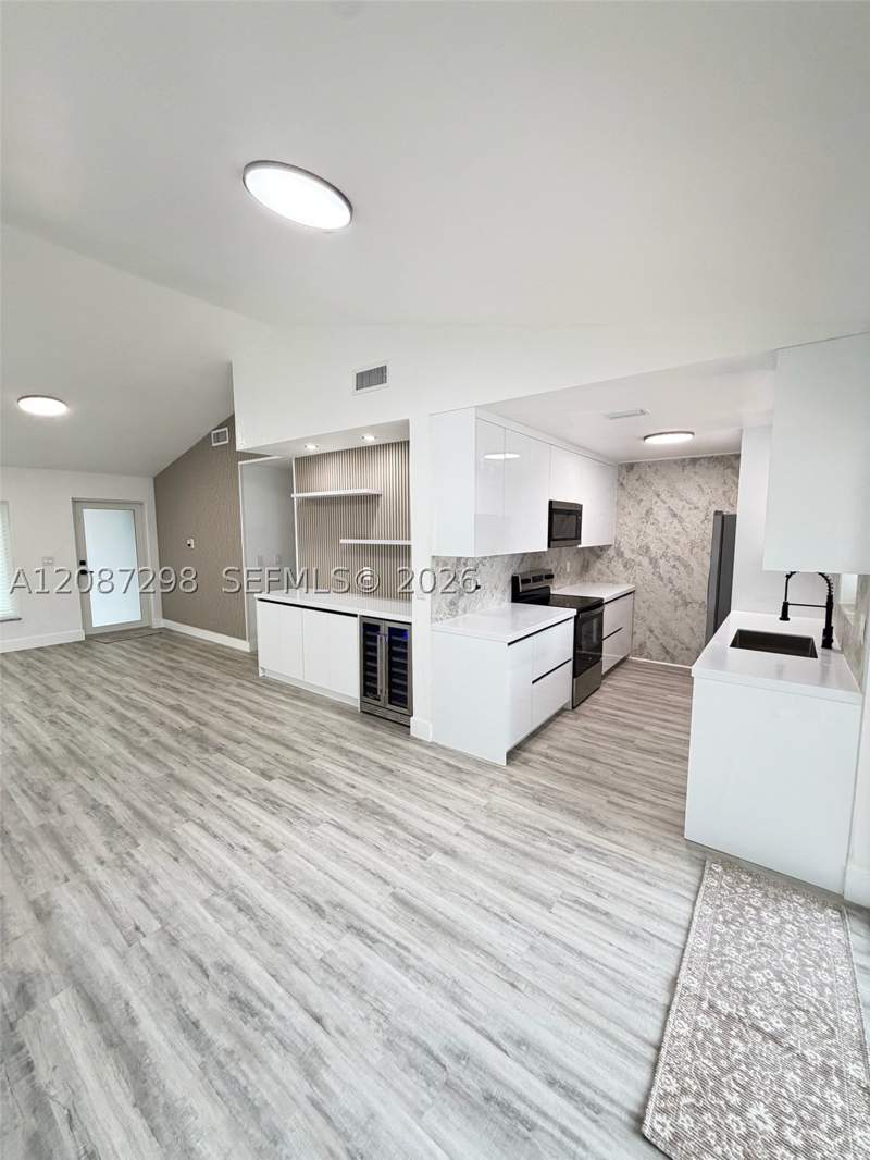 3 bedroom Townhouse at 13916 SW 56th Ln, Evergreen Homes Villas, Miami — photo 5