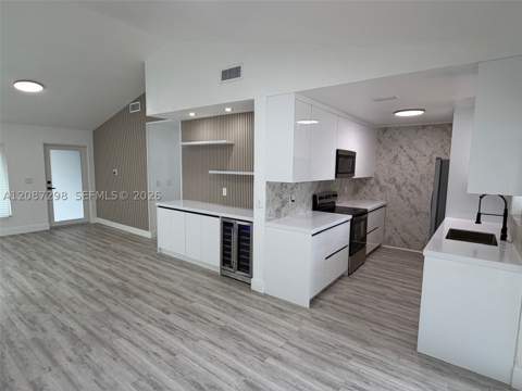 13916 SW 56th Ln, Miami FL - photo 6 of 27