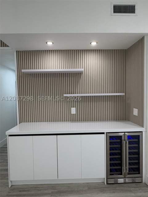 13916 SW 56th Ln, Miami FL - photo 8 of 27