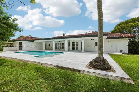 7745 SW 183rd Ter, Palmetto Bay FL - photo 11 of 34