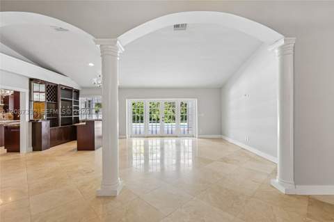 7745 SW 183rd Ter, Palmetto Bay FL - photo 15 of 34