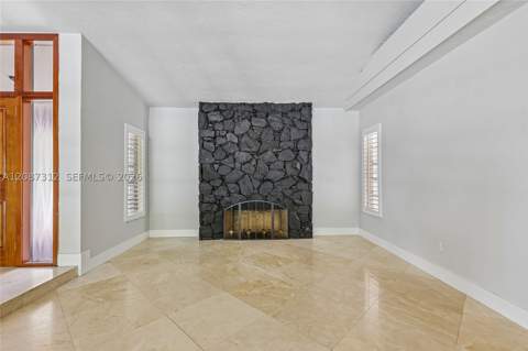 7745 SW 183rd Ter, Palmetto Bay FL - photo 16 of 34