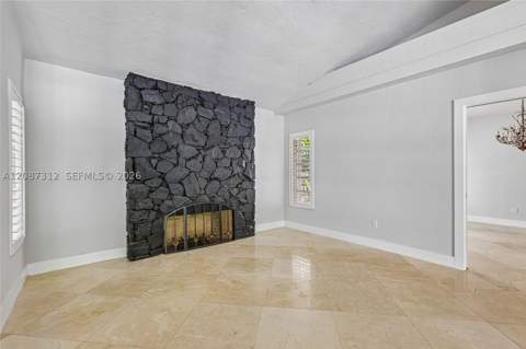 7745 SW 183rd Ter, Palmetto Bay FL - photo 17 of 34