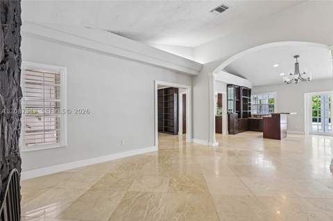 7745 SW 183rd Ter, Palmetto Bay FL - photo 18 of 34