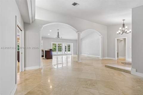 7745 SW 183rd Ter, Palmetto Bay FL - photo 19 of 34