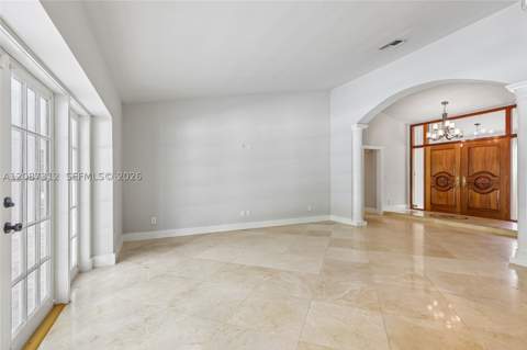 7745 SW 183rd Ter, Palmetto Bay FL - photo 20 of 34