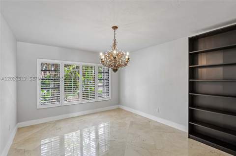 7745 SW 183rd Ter, Palmetto Bay FL - photo 21 of 34