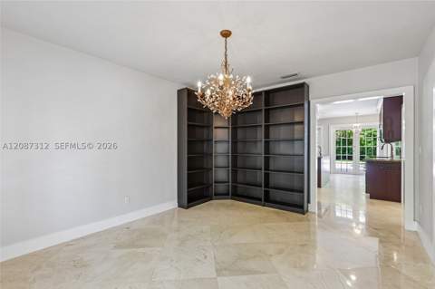 7745 SW 183rd Ter, Palmetto Bay FL - photo 22 of 34