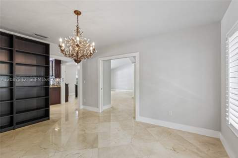 7745 SW 183rd Ter, Palmetto Bay FL - photo 23 of 34