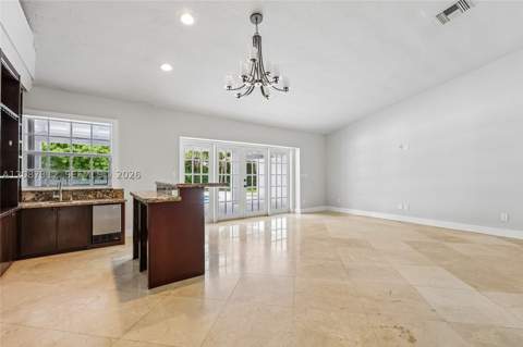 7745 SW 183rd Ter, Palmetto Bay FL - photo 24 of 34