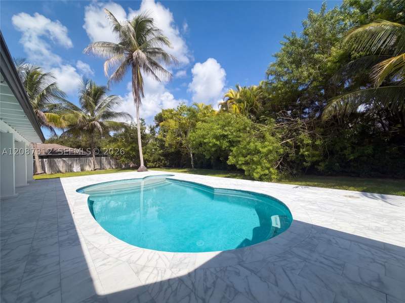 5 bedroom SingleFamilyResidence at 7745 SW 183rd Ter, Cape Cutler Estates, Palmetto Bay — photo 3