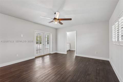 7745 SW 183rd Ter, Palmetto Bay FL - photo 9 of 34