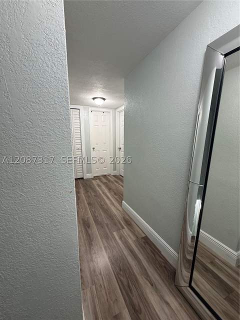 6821 W 2nd Ct, Hialeah FL - photo 10 of 18