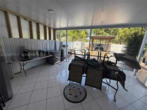 6821 W 2nd Ct, Hialeah FL - photo 12 of 18