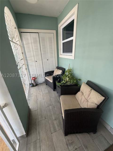6821 W 2nd Ct, Hialeah FL - photo 13 of 18