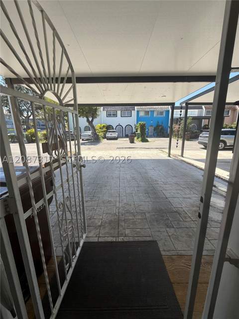 6821 W 2nd Ct, Hialeah FL - photo 14 of 18