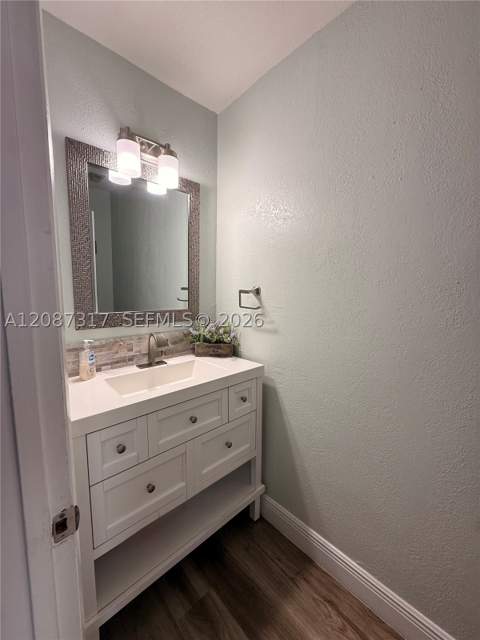 6821 W 2nd Ct, Hialeah FL - photo 16 of 18