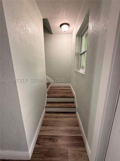 6821 W 2nd Ct, Hialeah FL - photo 17 of 18