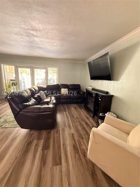 6821 W 2nd Ct, Hialeah FL - photo 18 of 18