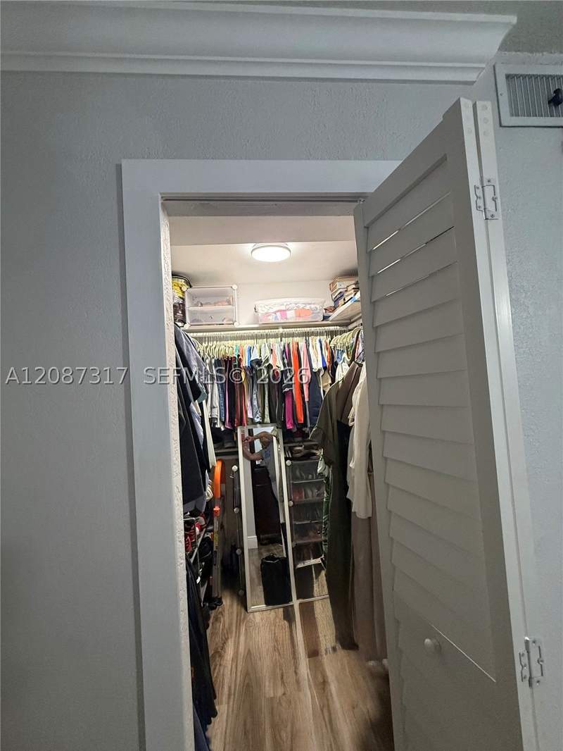 3 bedroom Townhouse at 6821 W 2nd Ct, Palm Springs Villas 3rd A, Hialeah — photo 4