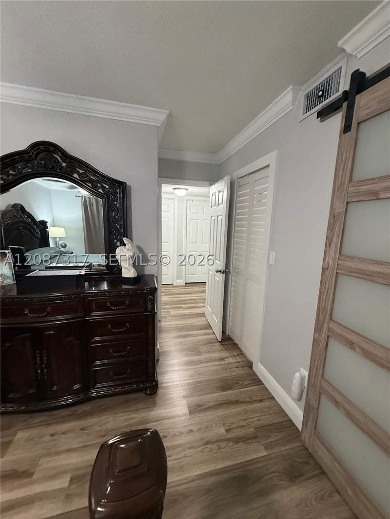 3 bedroom Townhouse at 6821 W 2nd Ct, Palm Springs Villas 3rd A, Hialeah — photo 5