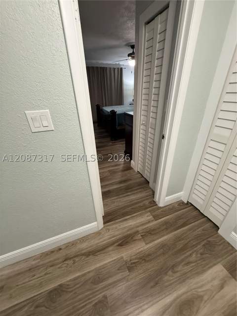6821 W 2nd Ct, Hialeah FL - photo 8 of 18