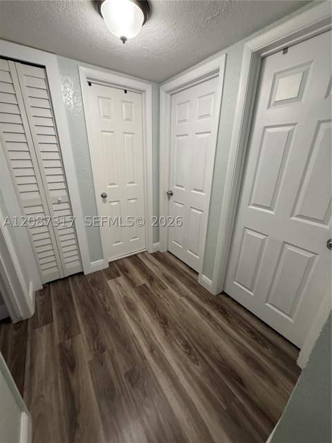 6821 W 2nd Ct, Hialeah FL - photo 9 of 18