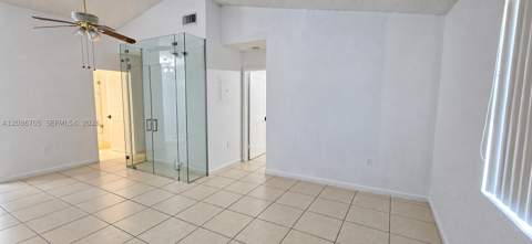 7941 SW 152nd Ave 1404, Miami FL - photo 10 of 25