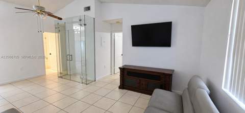7941 SW 152nd Ave 1404, Miami FL - photo 11 of 25