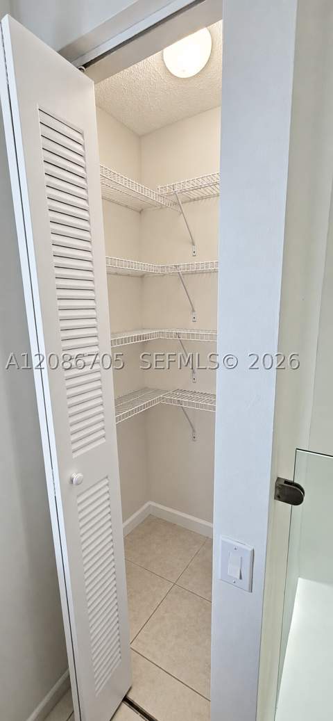 7941 SW 152nd Ave 1404, Miami FL - photo 12 of 25